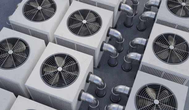 Best HVAC Installation Services  in Hanamaulu, HI