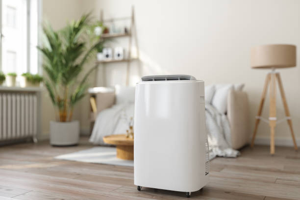 Best HVAC Repair Near Me  in Hanamaulu, HI